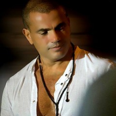 Amr Diab -- El Helm
