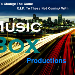 I'm For Real- D Levy ft T-Ro (Electro-Hop Rick James "super freak" Sample prod. by Sean Divine) )