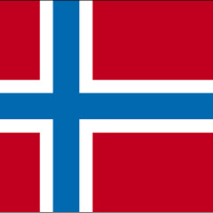 Rolig nesten torsdag (homee made)