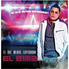 02 Rompe las cadenas