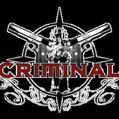 CRIMINAL _tonyjoes_wofacekilla_crazydog