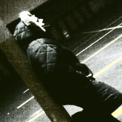 Vives Tu si muero yo