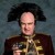 Artwork for Babylon 5 - Intro Theme