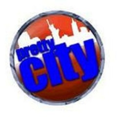 North Jersey feat. JMJr , TomHassan, DevDollars