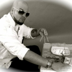 PASTO Y PERICO MATEREAL 2!!