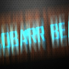 ESCOBARR BEATS - REMEMBER DECEMBER // HIP HOP RAP INSTRUMENTAL