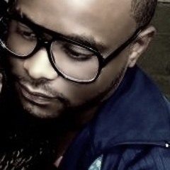 Shyne x Rahil Kayden - "Pveza Uredjeyi"
