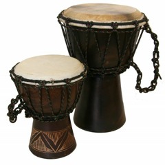 Dj Done - Qweased (unmastered tribal)