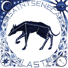 Saintseneca - Acid Rain