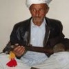 Download Qasidah Qasidah