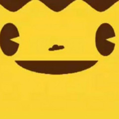 Giga Pudding