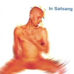 Waving breath  CD VERSION "In Satsang"