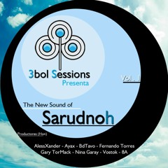 Momento Rubio (Original Mix)