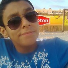 sha3by