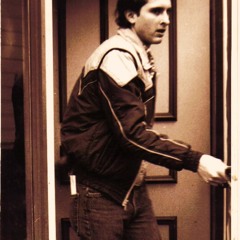 YOUR LOVE IS ENOUGH FOR ME