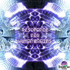Sishiva - Pitch Sombre [Resonance for Human Brains . July 2011]