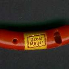 Whistle song ft. rell and fanesse