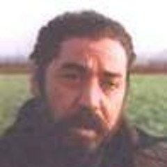El Walid Mimoun Dunasht Tha