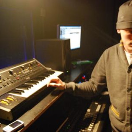 Lewi White, Vybez kartel, Major, Big H, Ghetts - life we are living