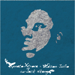 Wau tukwendila Renato - Xtrove & Edson Julio feat. Jack Nkanga (Vocal Mix)