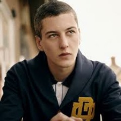 DEVLIN - PAID MY DUES