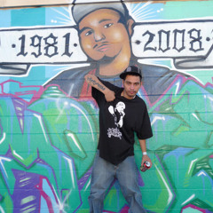 Day N Night-Vers 251