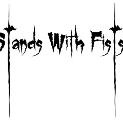 E.T. by Stands With Fists (cover)