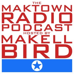 Carl Roe – Come Baby Come (Maktown Radio Mix)