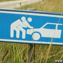 Mi mente - Yerbade ft marinrap (saronebeat) T rec