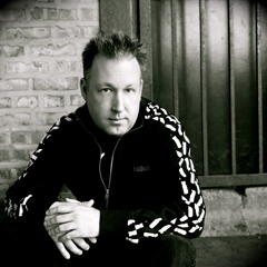 Tim Virgin's Tribute to the 27 Club