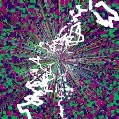 Smat Bau - nn "Free Download"