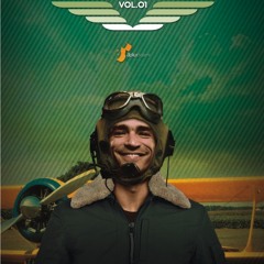 Teco Teco @Warung jul 11 p2