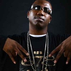 Gucci Mane - Stevie Wonder