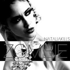 Natalia Kills - Zombie (Penguin Prison Remix)