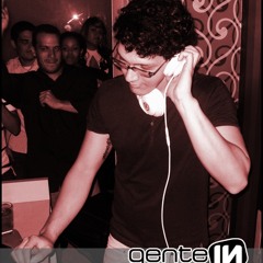 Dj Gard