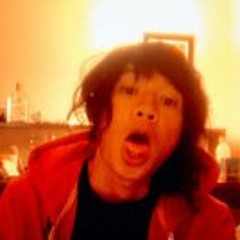 It's electro mules - EEk obatnya