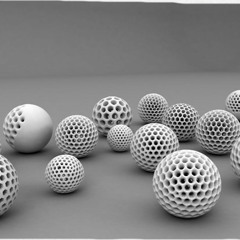 WELCOME NEW DIMENSION (2014)