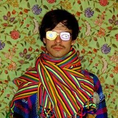 Dirty Defect [Dirty Projectors Meets Fluxion] (Twoody Mix)