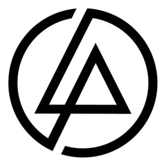 Linkin Park - New Divide (Dysbit Remix) (Free Download)