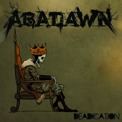 DEADICATION (full album)