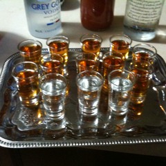 Test - Jamdown Riddim (6-2)