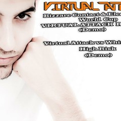 Virtual Attack Music - Demos 2012