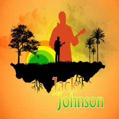 Jack Johnson - Wrong Turn (StatiK Remix)