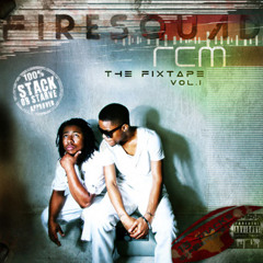 *Bonus Track* How We Livin' (Charlie Sheen It), featuring  Mac Milli, Doe Leroy)