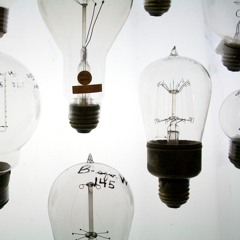 Year One - Another Chance