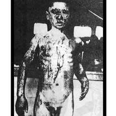 CONSTRICTIONS - Strength in Numbers