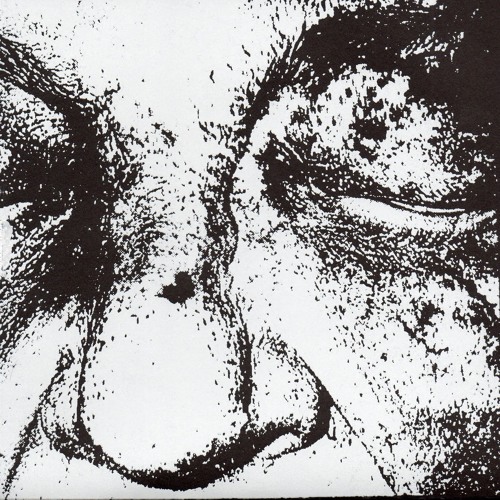 Sea of Shit - Left to Rot