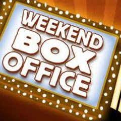 Boxoffice no.1