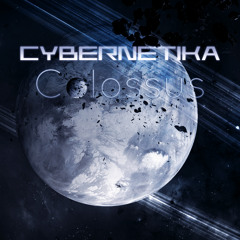 Cybernetika - Ghost Of Midas