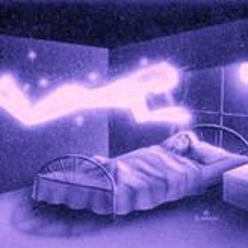 Astral Projection